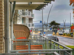 Apartmentvermittlung Mehr als Meer - Objekt 26, Timmendorfer Strand